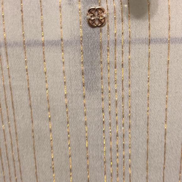 Turquoise couture ladies dress - Picture 9 of 9